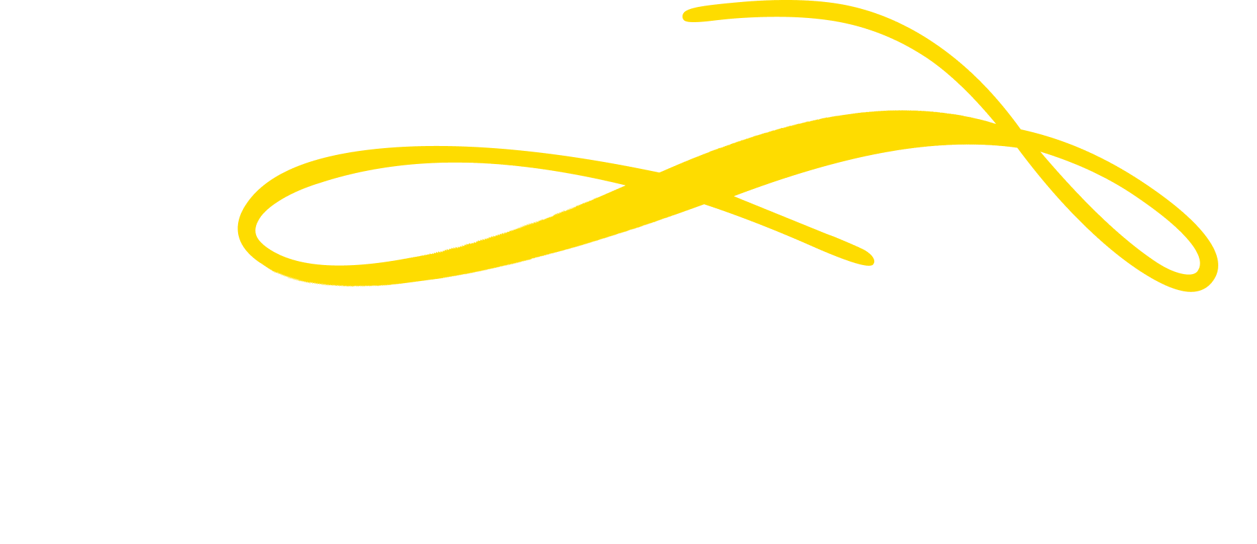 Lenore Lighting Logo